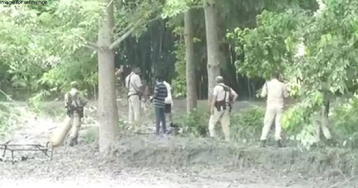 Assam: Hindu man's body buried after villagers refused to assist with cremation, exhumed